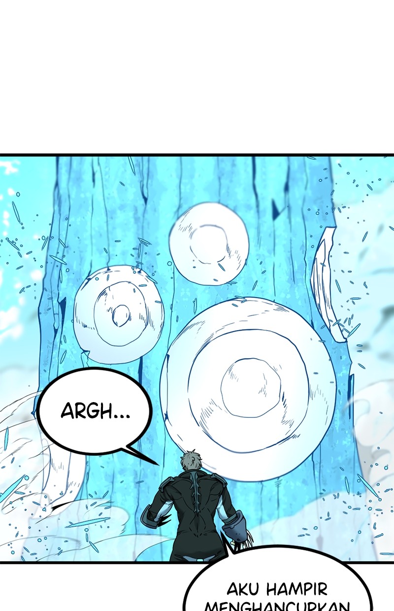 Chapter 105 - halaman 34