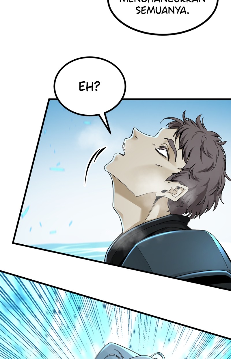Chapter 105 - halaman 35