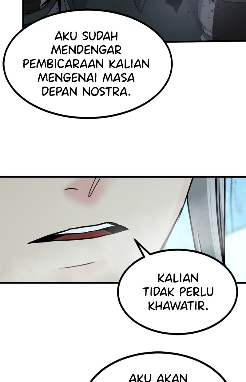 Chapter 105 - halaman 39