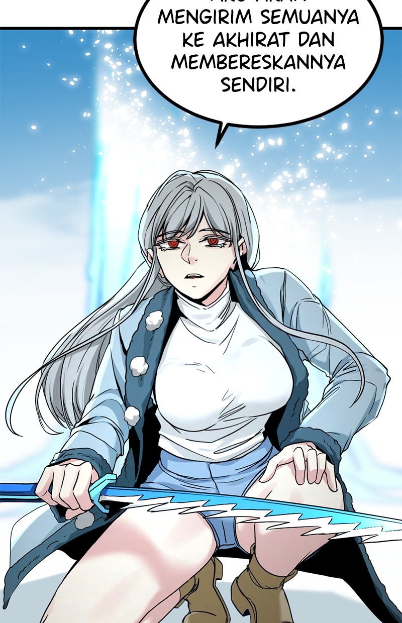 Chapter 105 - halaman 40