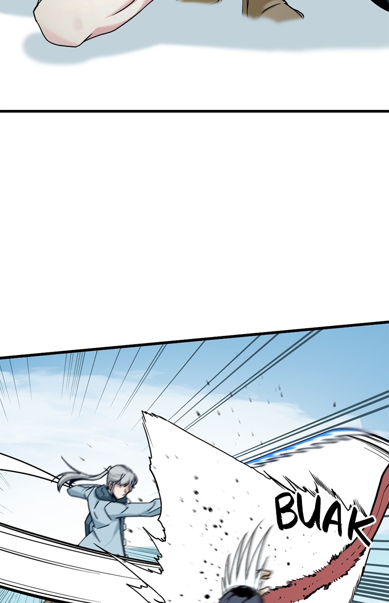 Chapter 105 - halaman 41