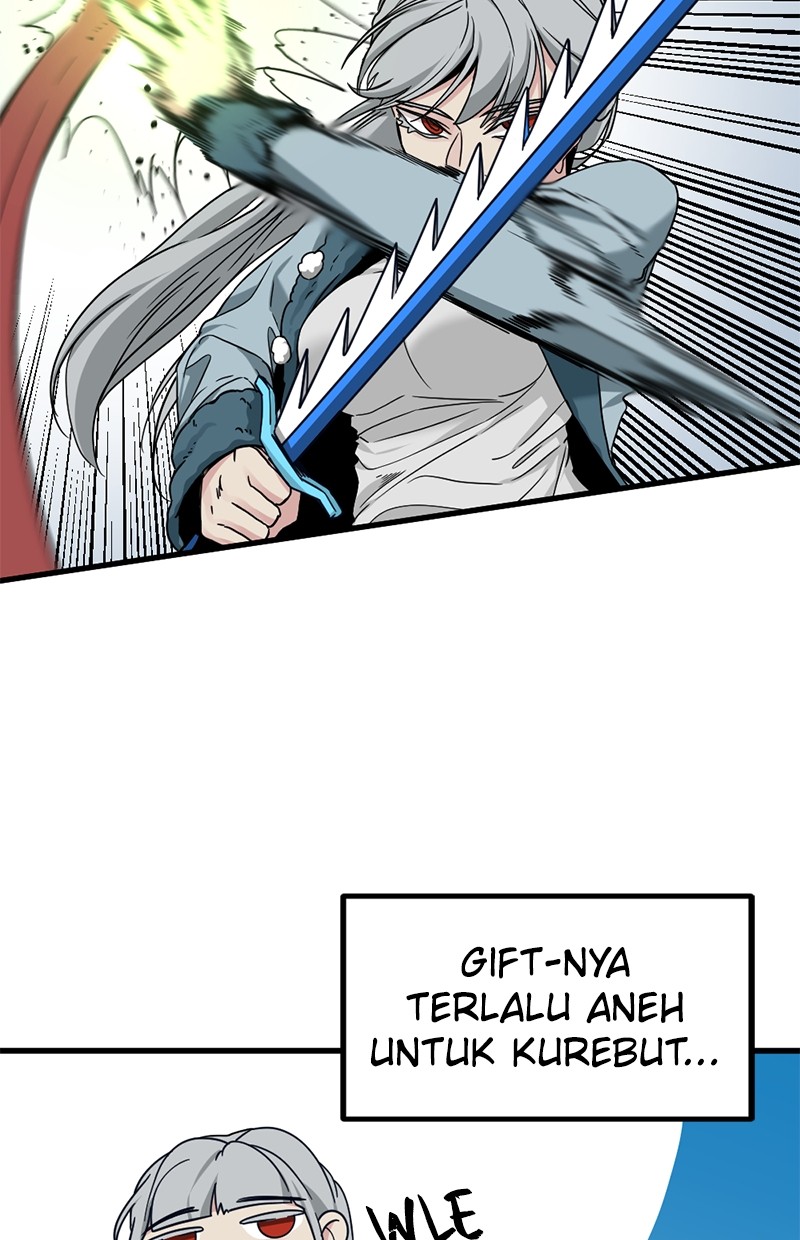 Chapter 105 - halaman 45