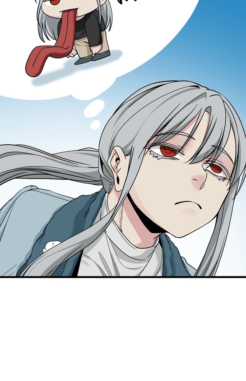 Chapter 105 - halaman 46