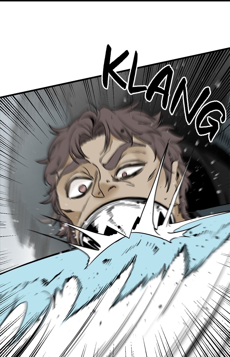Chapter 105 - halaman 48