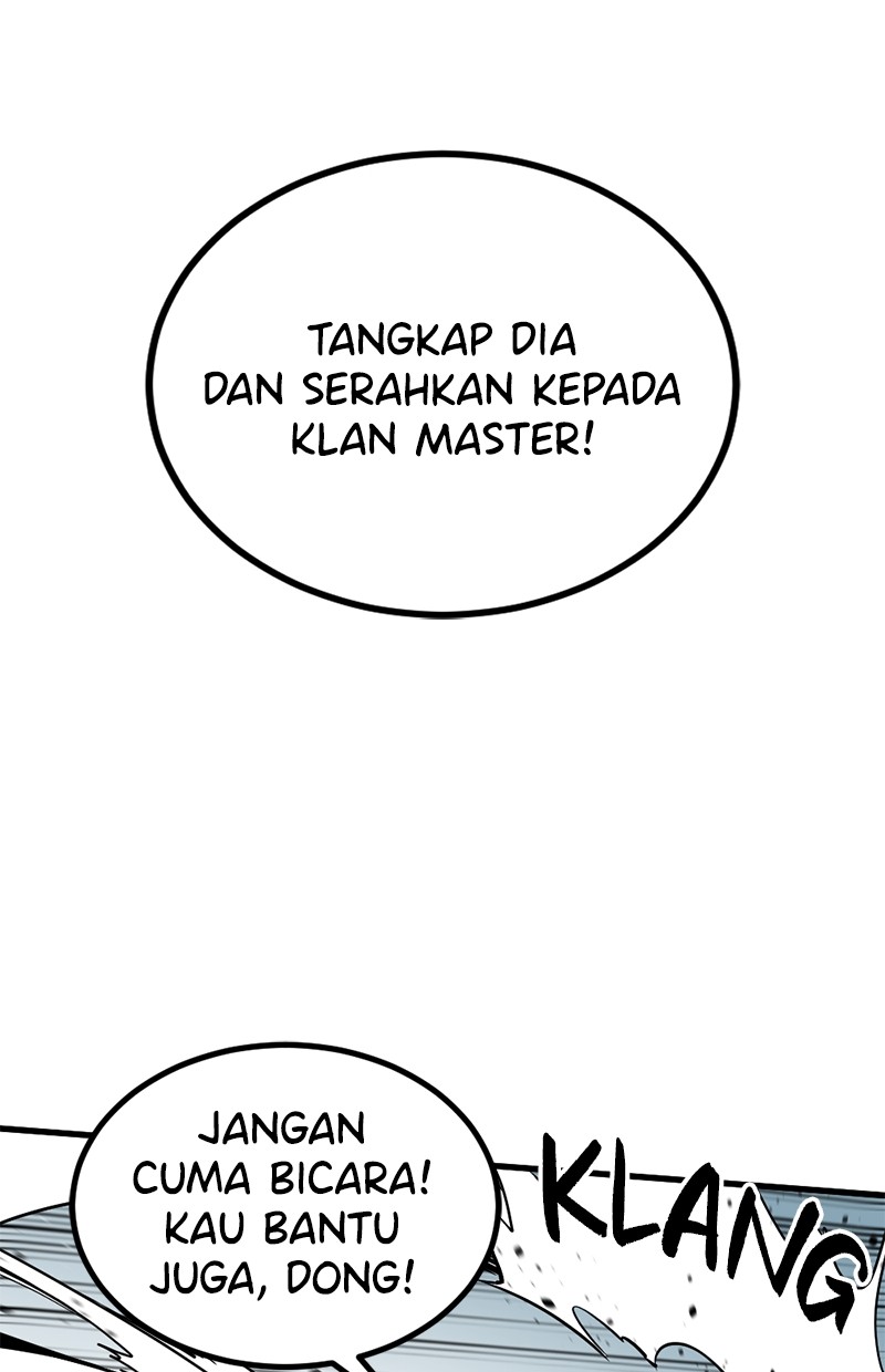 Chapter 105 - halaman 57