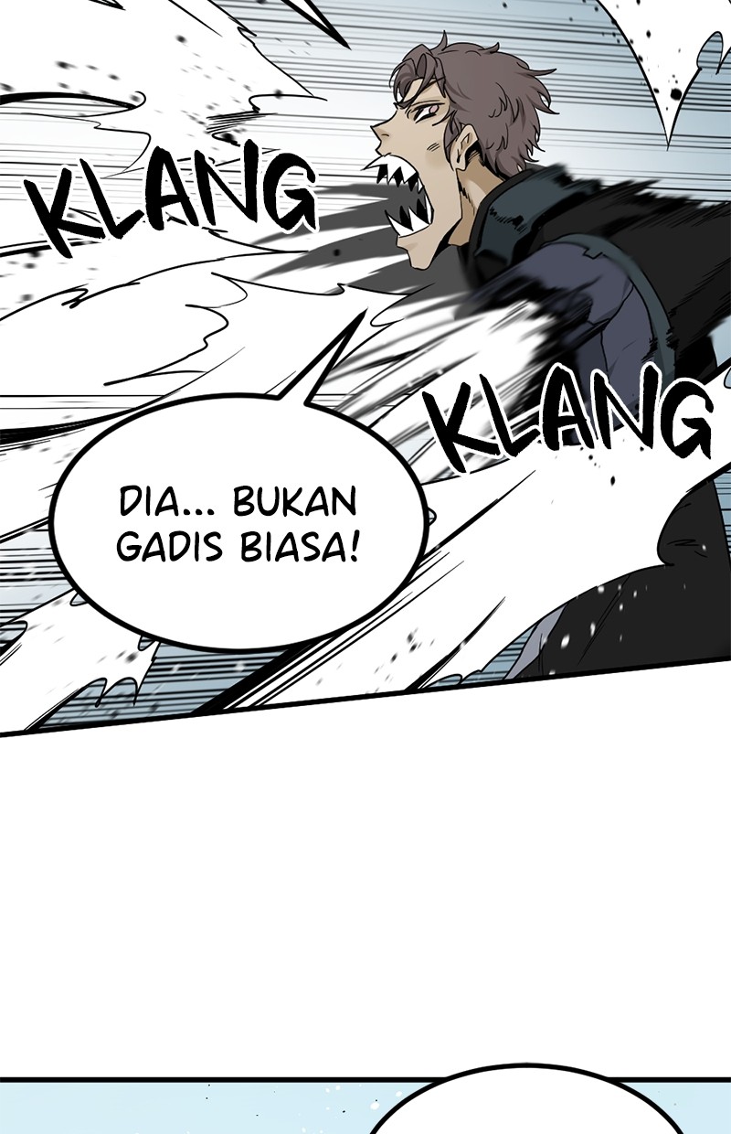 Chapter 105 - halaman 58