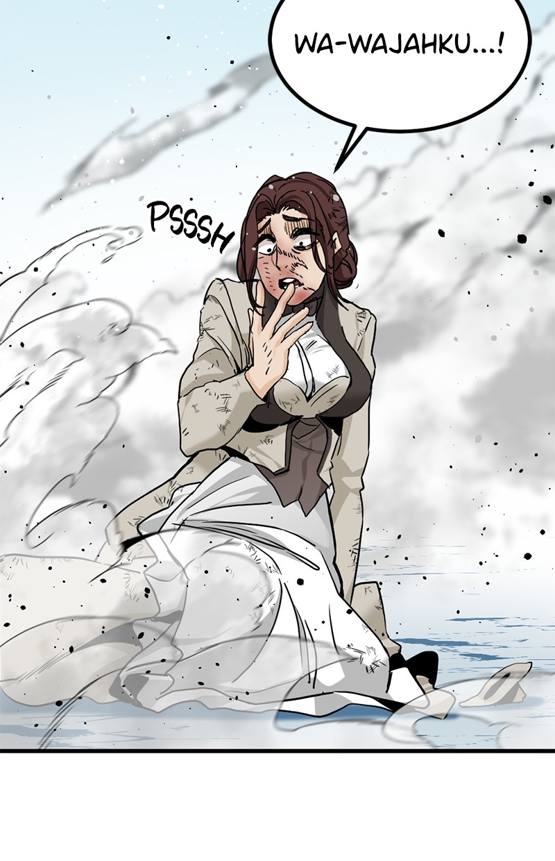 Chapter 105 - halaman 59