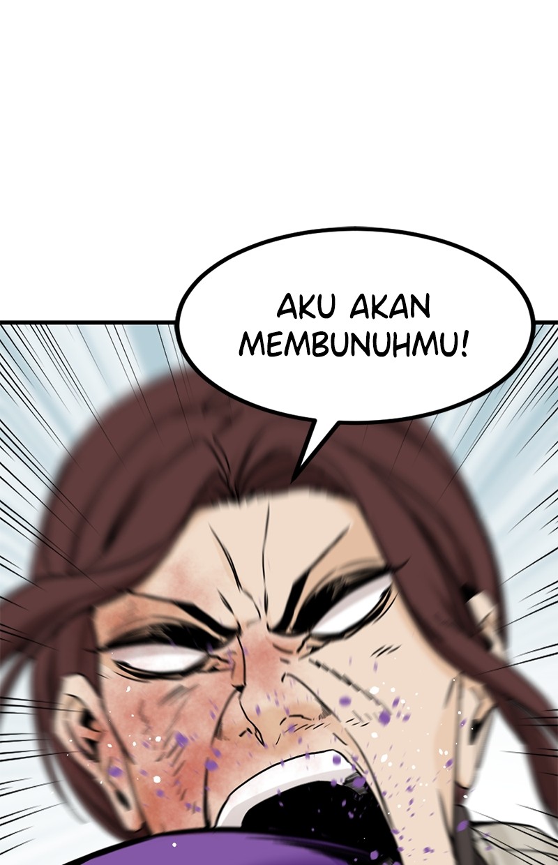 Chapter 105 - halaman 60