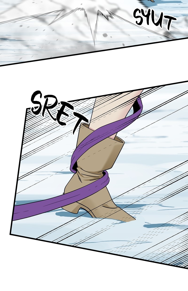 Chapter 105 - halaman 68