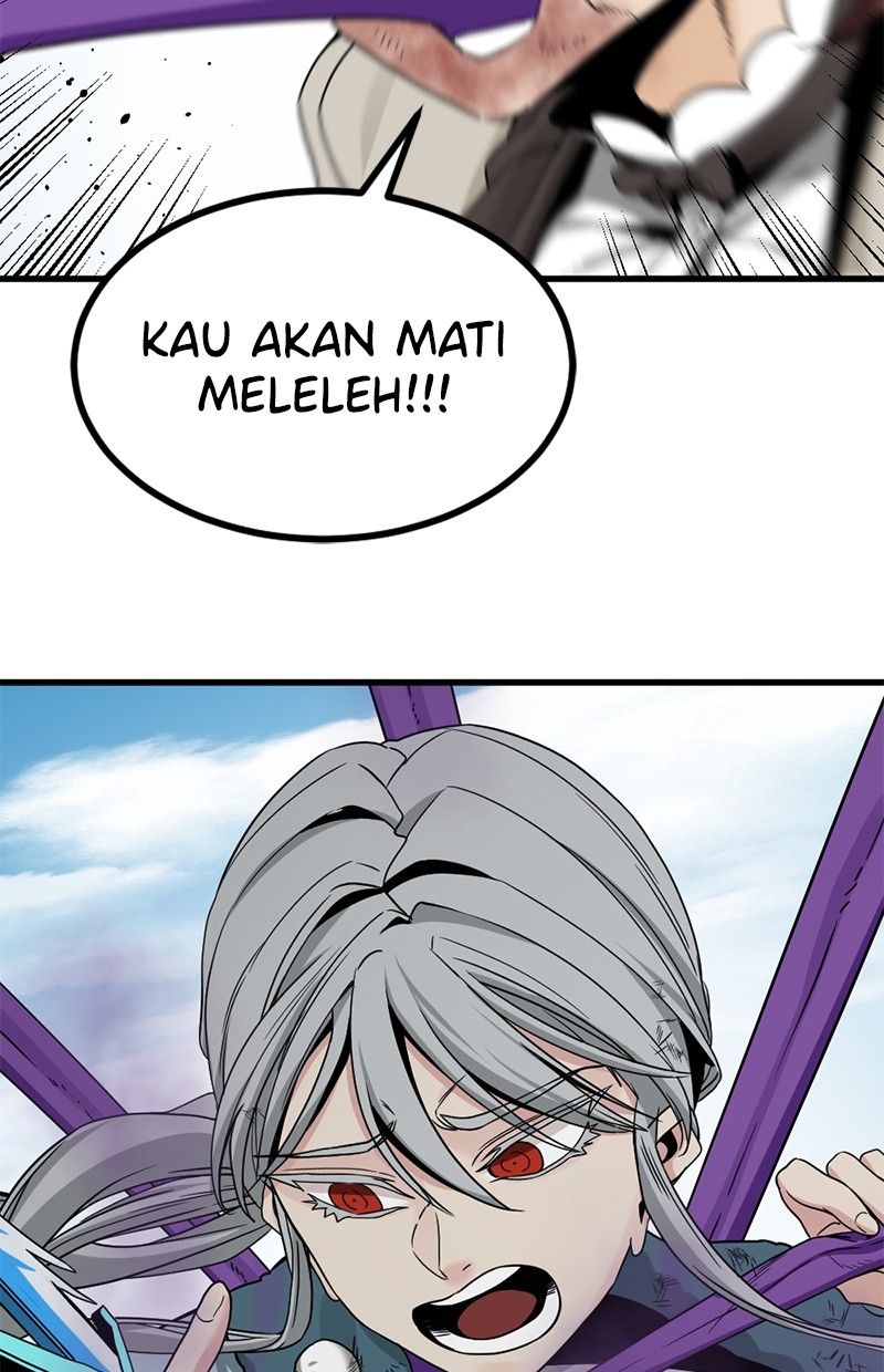 Chapter 105 - halaman 71