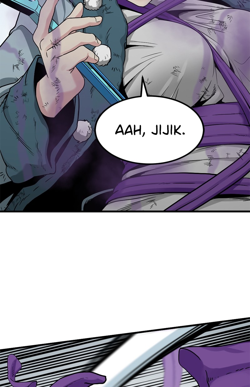 Chapter 105 - halaman 72