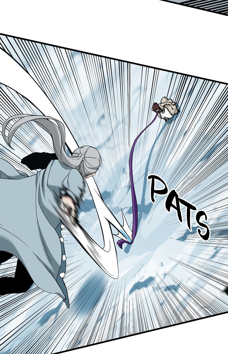 Chapter 105 - halaman 74