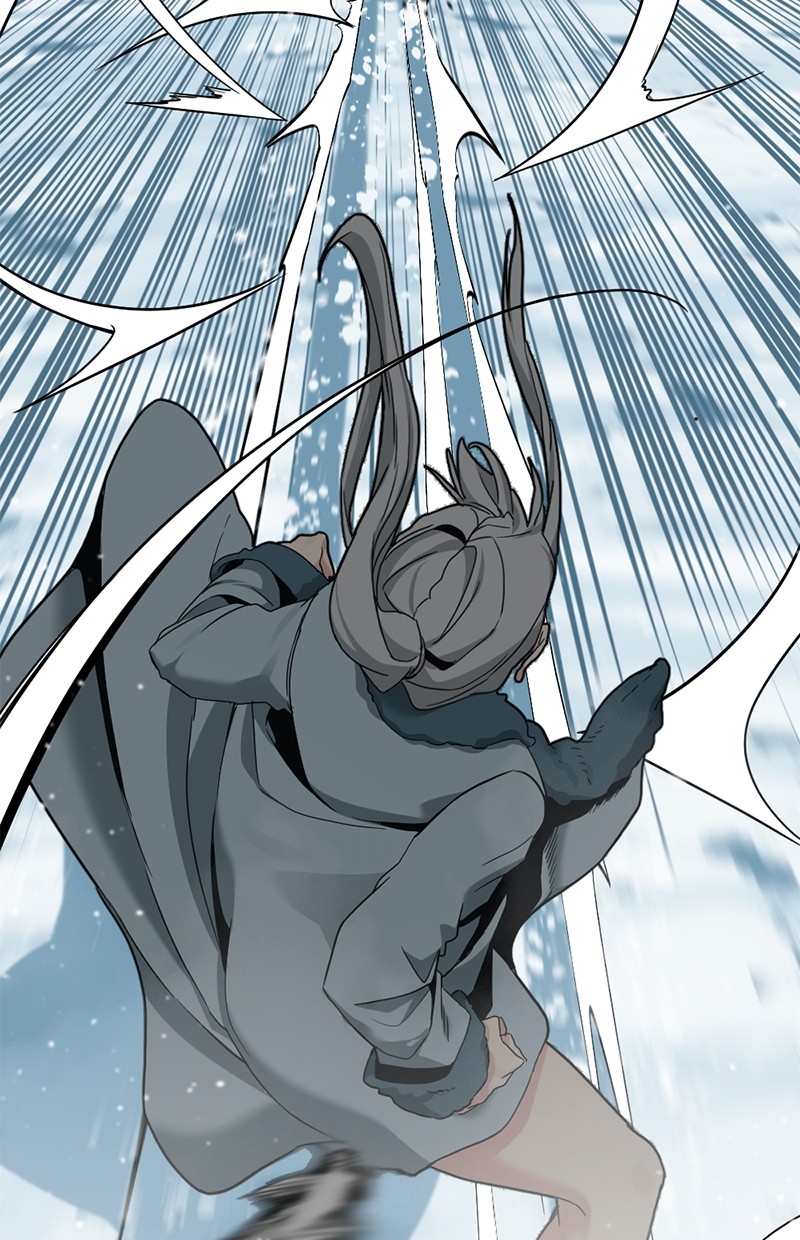 Chapter 105 - halaman 78
