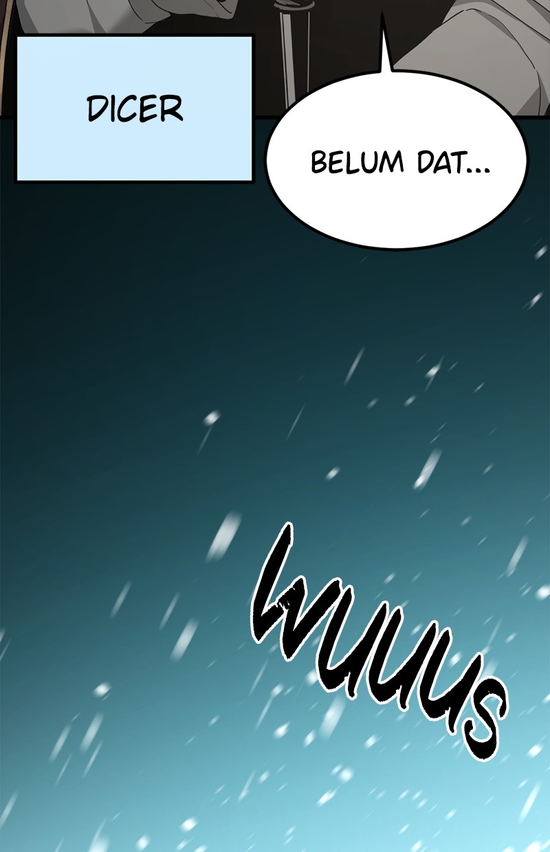 Chapter 105 - halaman 9