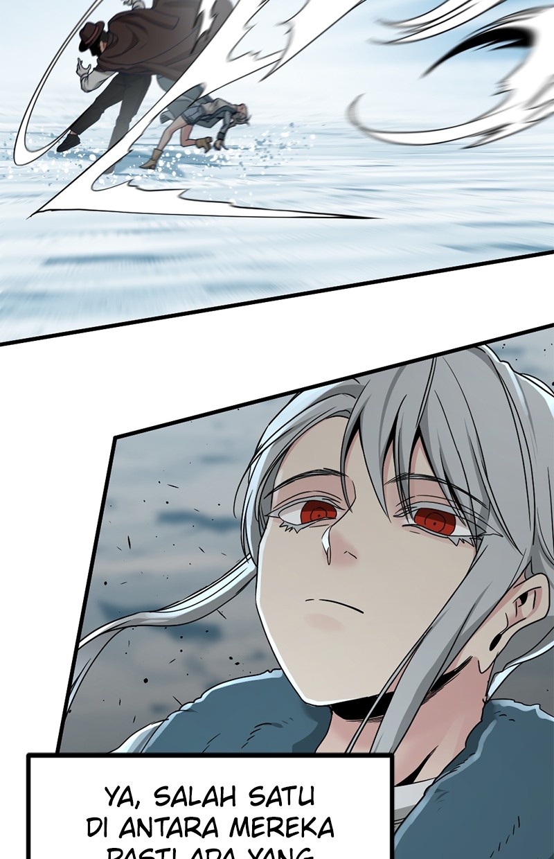Chapter 105 - halaman 81