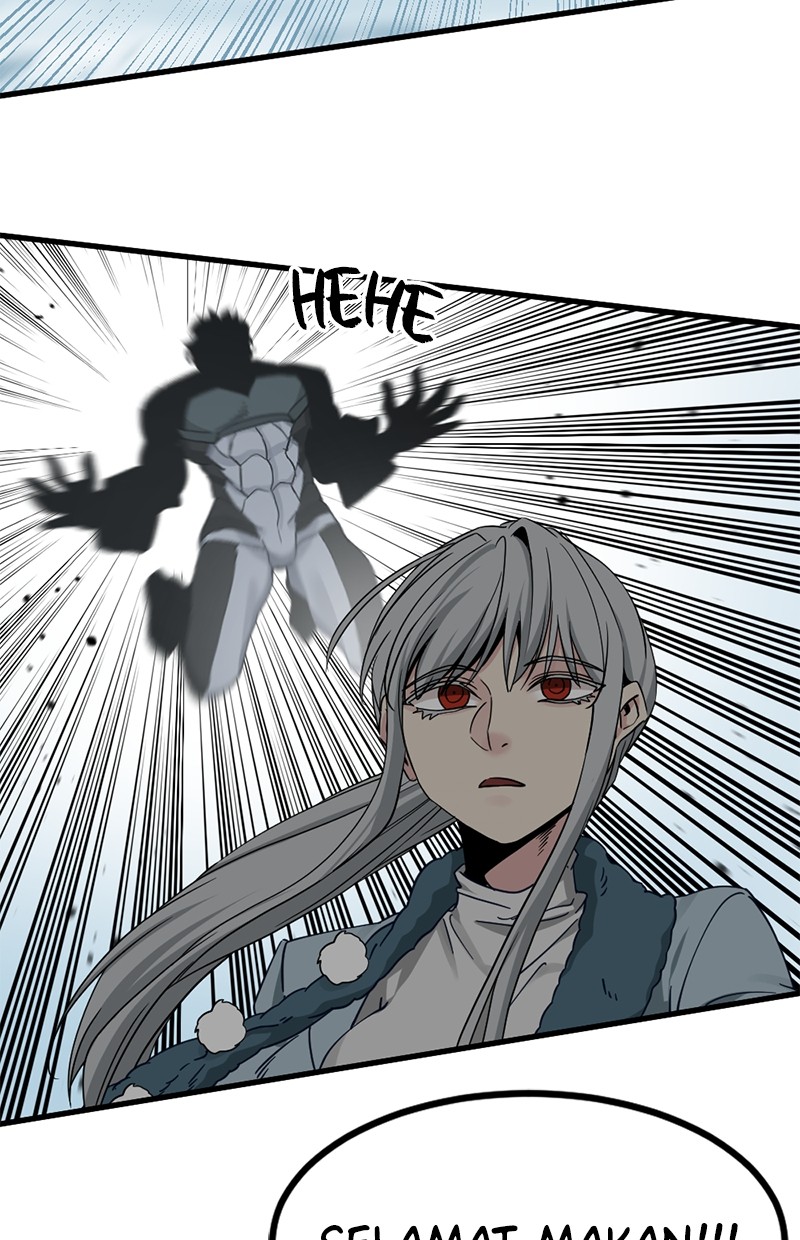 Chapter 105 - halaman 83