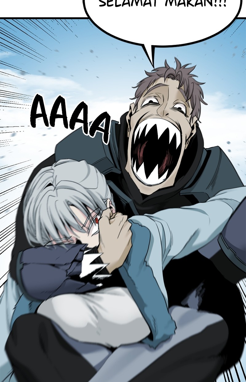 Chapter 105 - halaman 84