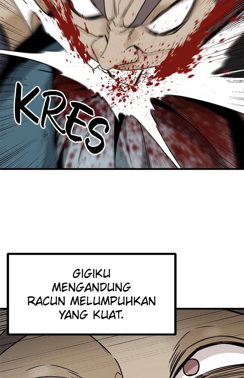 Chapter 105 - halaman 86