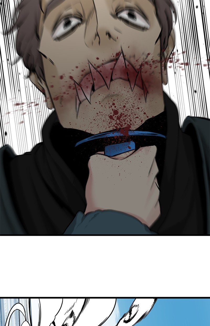 Chapter 105 - halaman 93