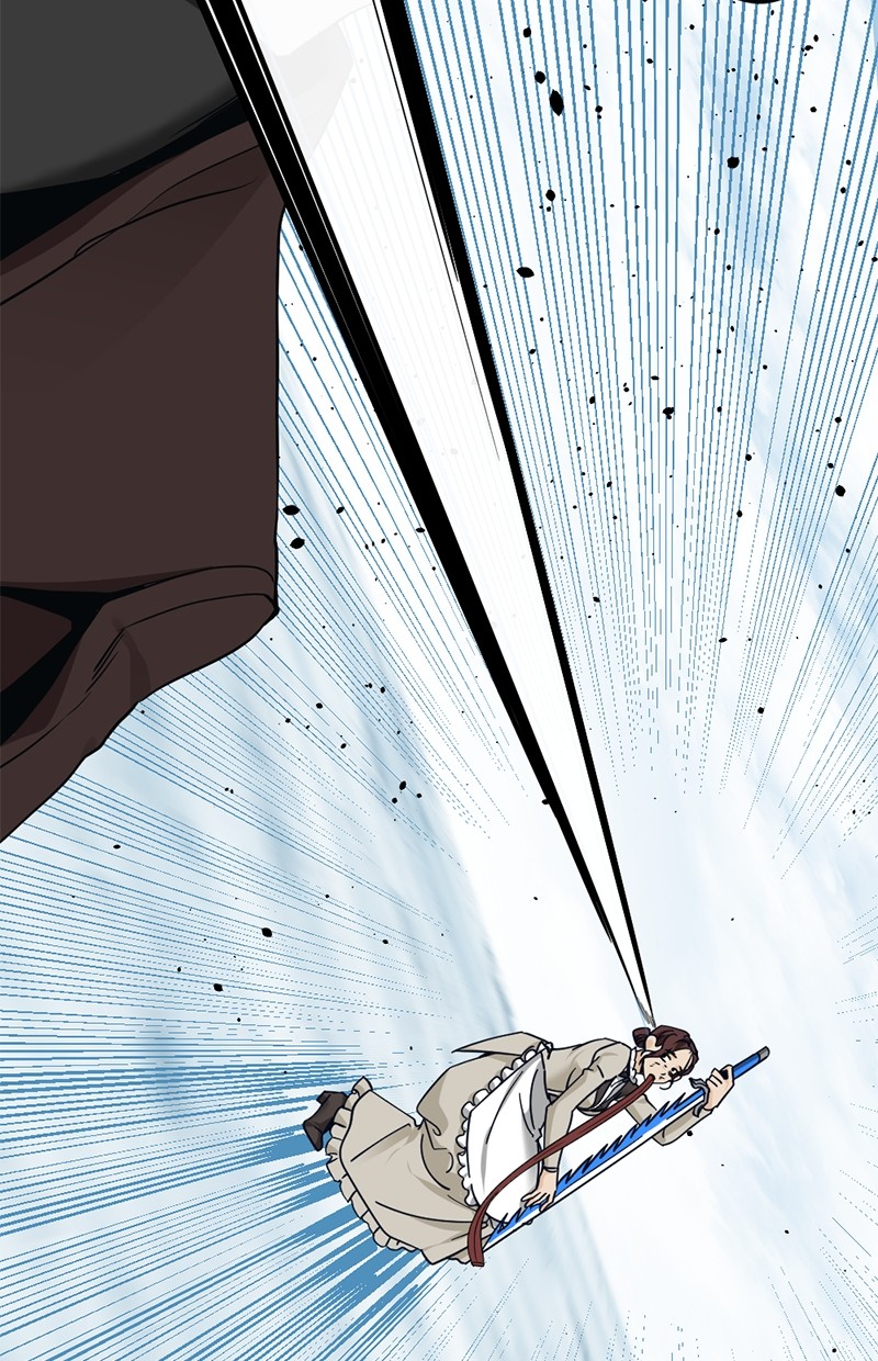 Chapter 105 - halaman 98