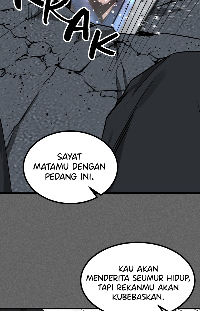 Chapter 106 - halaman 102
