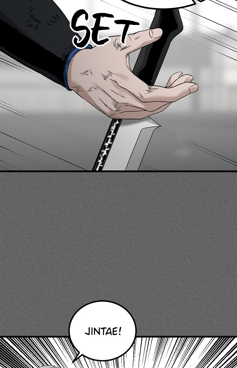 Chapter 106 - halaman 103