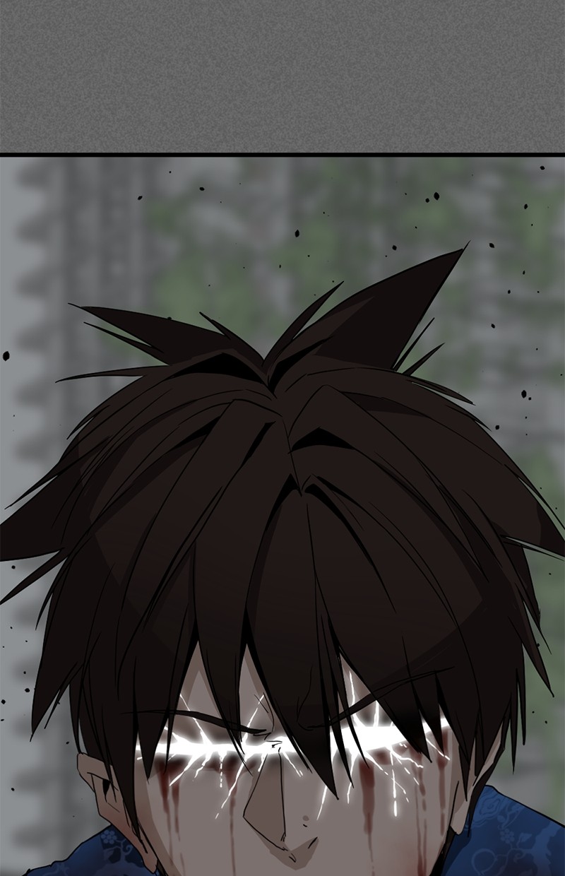Chapter 106 - halaman 108