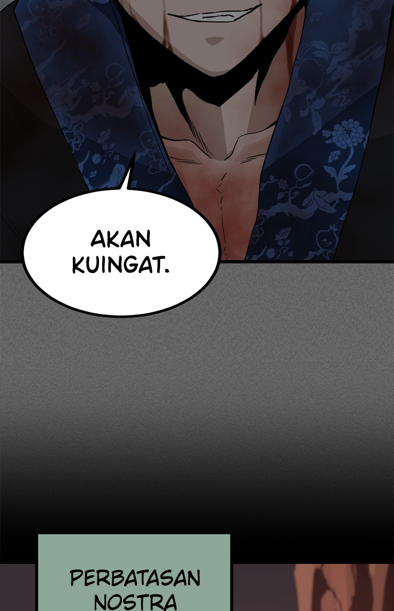 Chapter 106 - halaman 109
