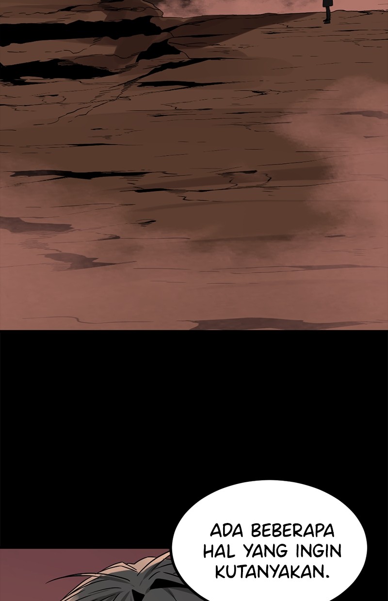 Chapter 106 - halaman 112
