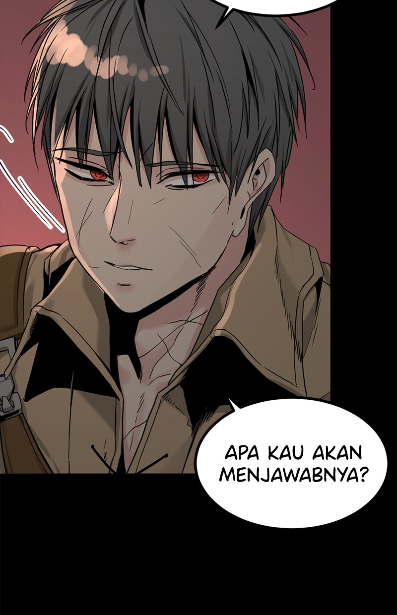 Chapter 106 - halaman 113