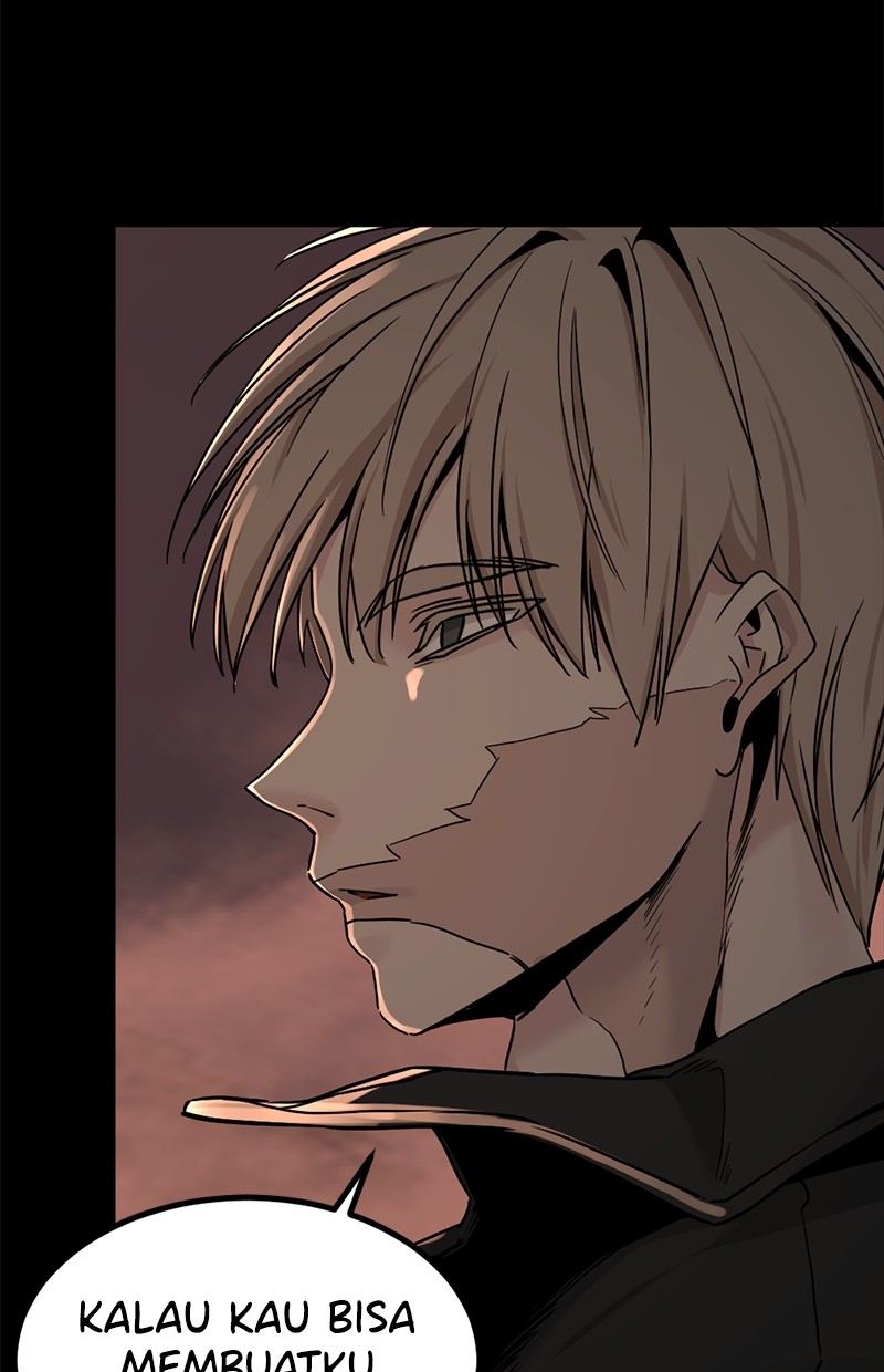 Chapter 106 - halaman 114
