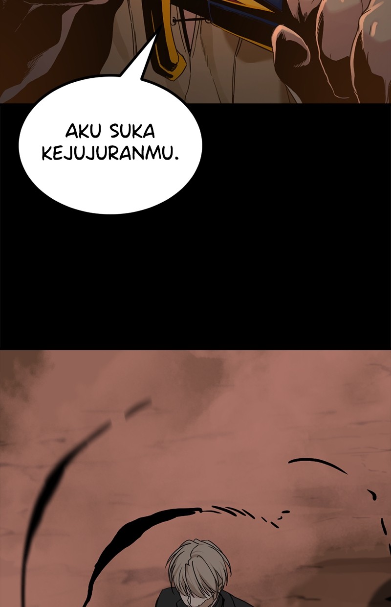 Chapter 106 - halaman 116