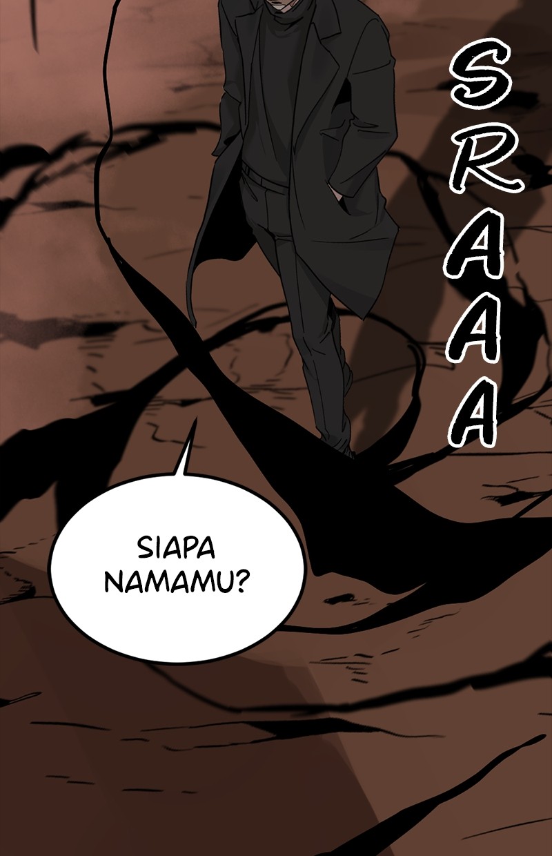 Chapter 106 - halaman 117