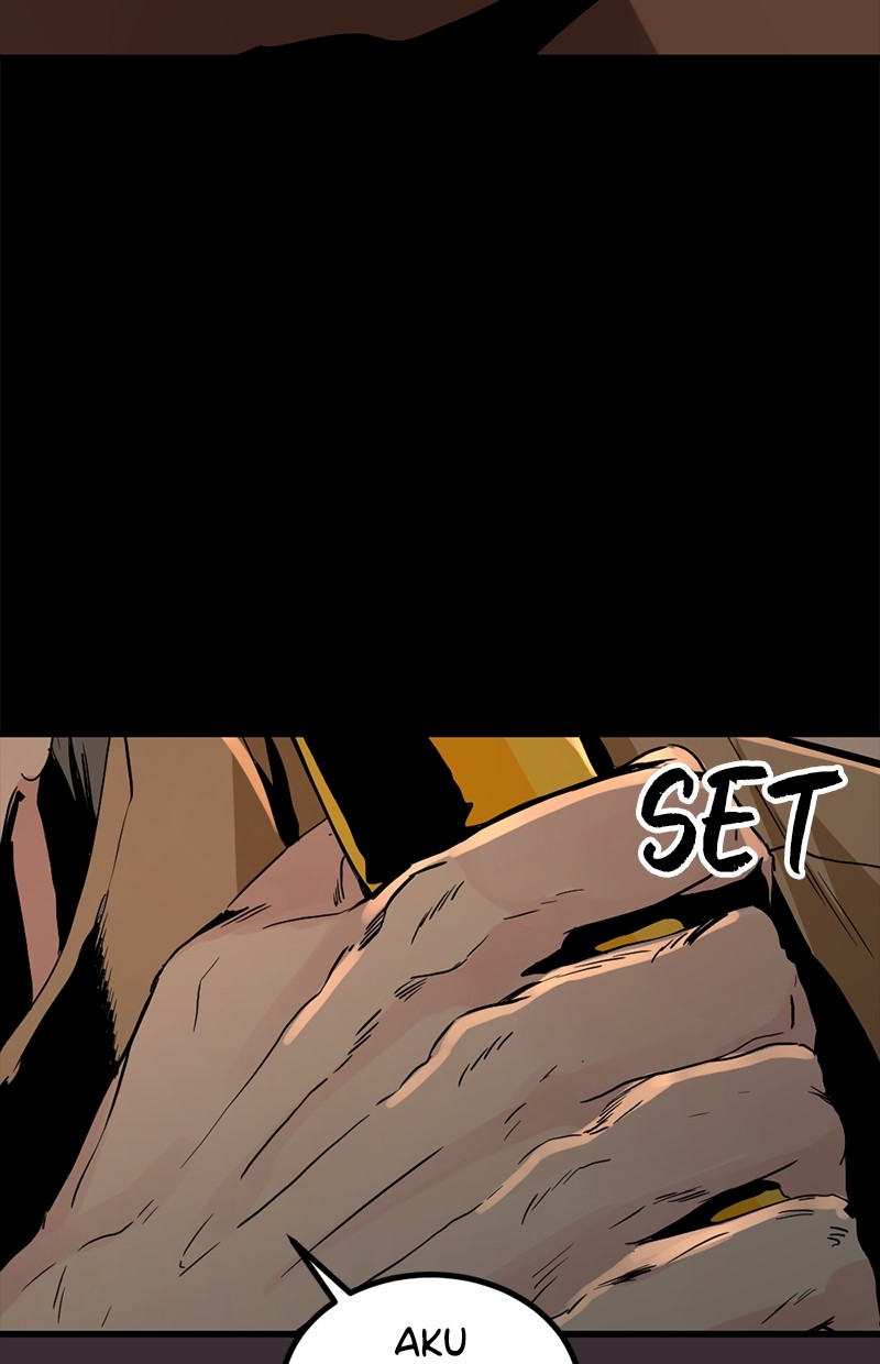 Chapter 106 - halaman 118
