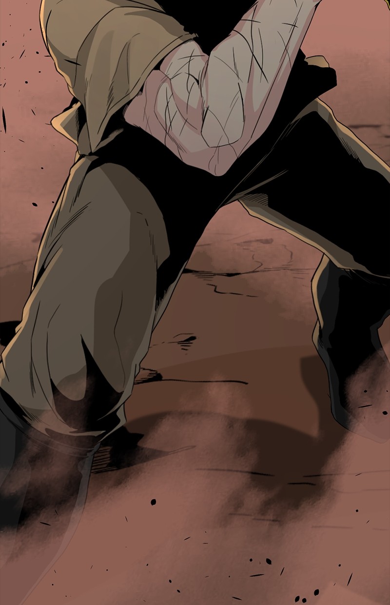 Chapter 106 - halaman 120
