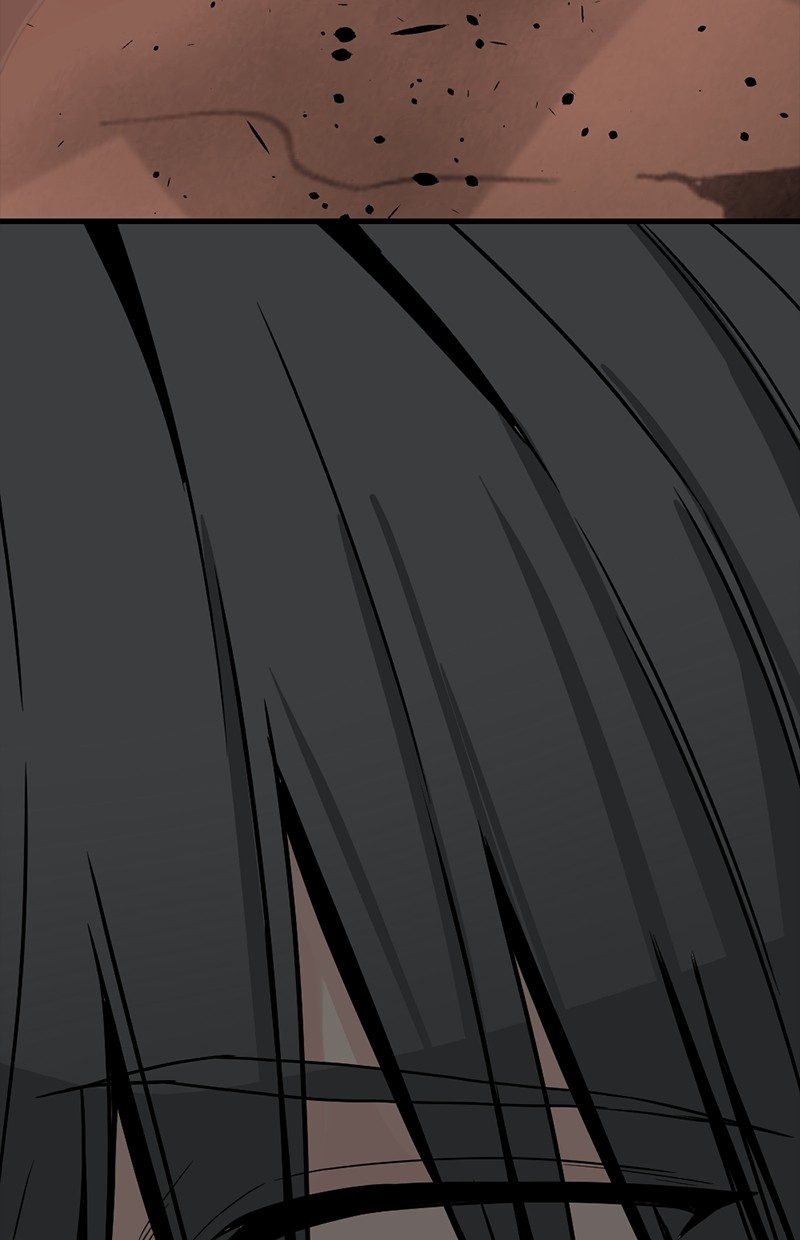 Chapter 106 - halaman 121