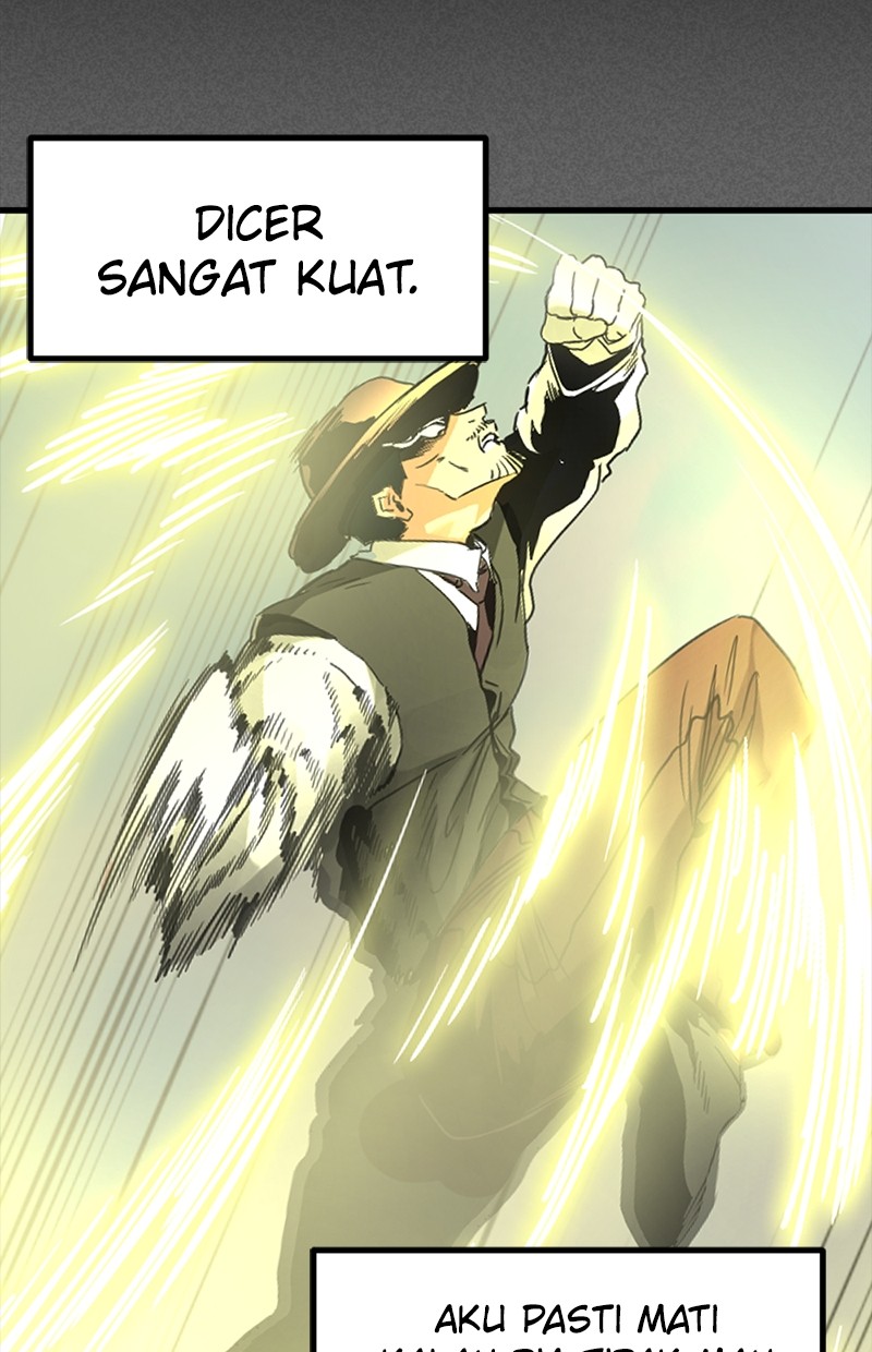 Chapter 106 - halaman 14