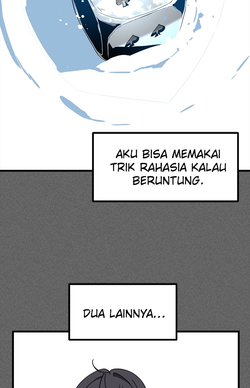 Chapter 106 - halaman 16