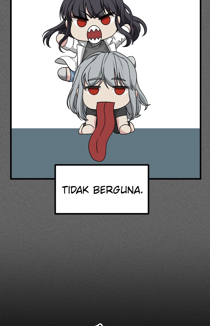 Chapter 106 - halaman 17