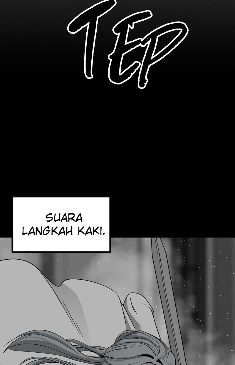 Chapter 106 - halaman 18