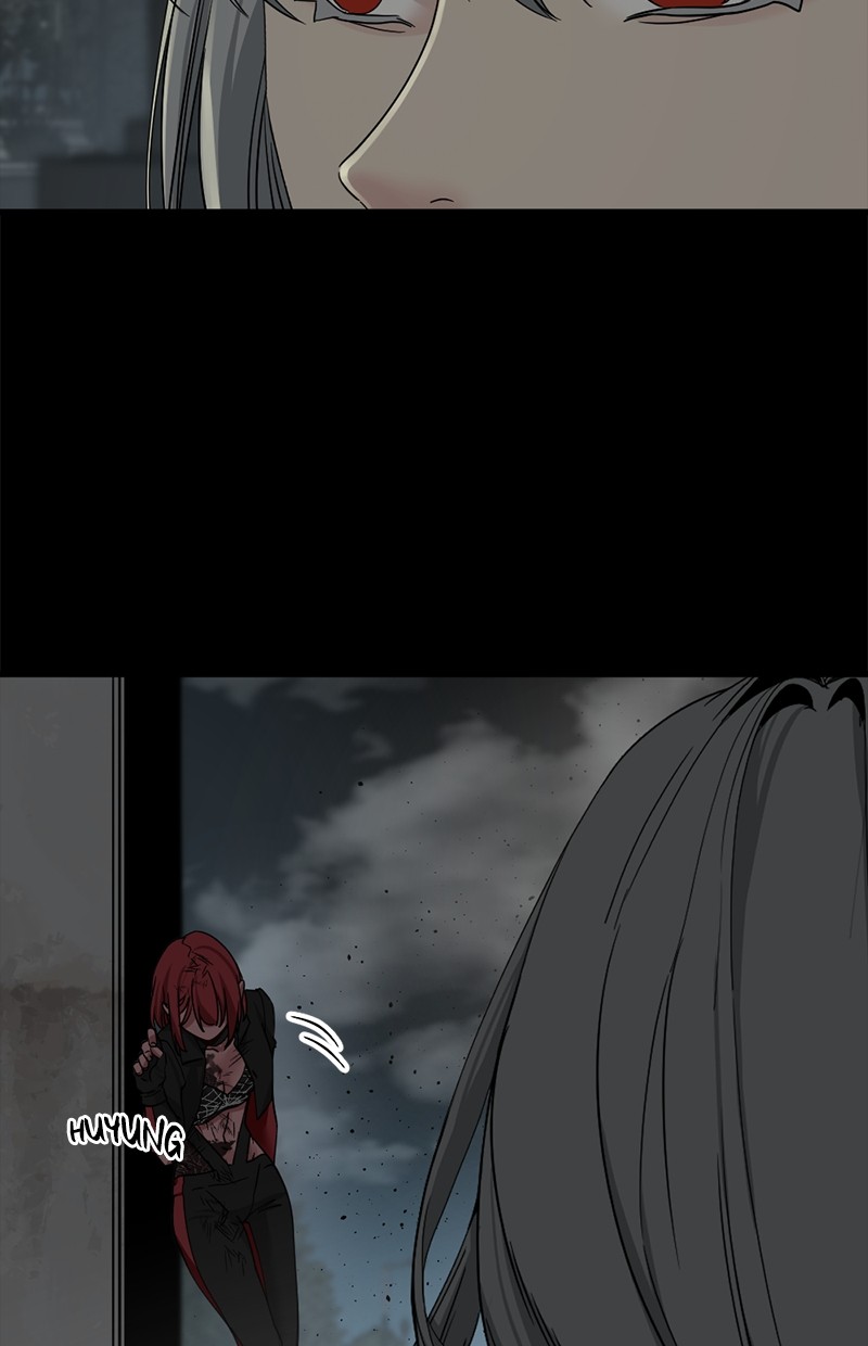 Chapter 106 - halaman 21