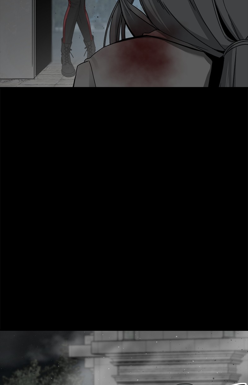 Chapter 106 - halaman 22