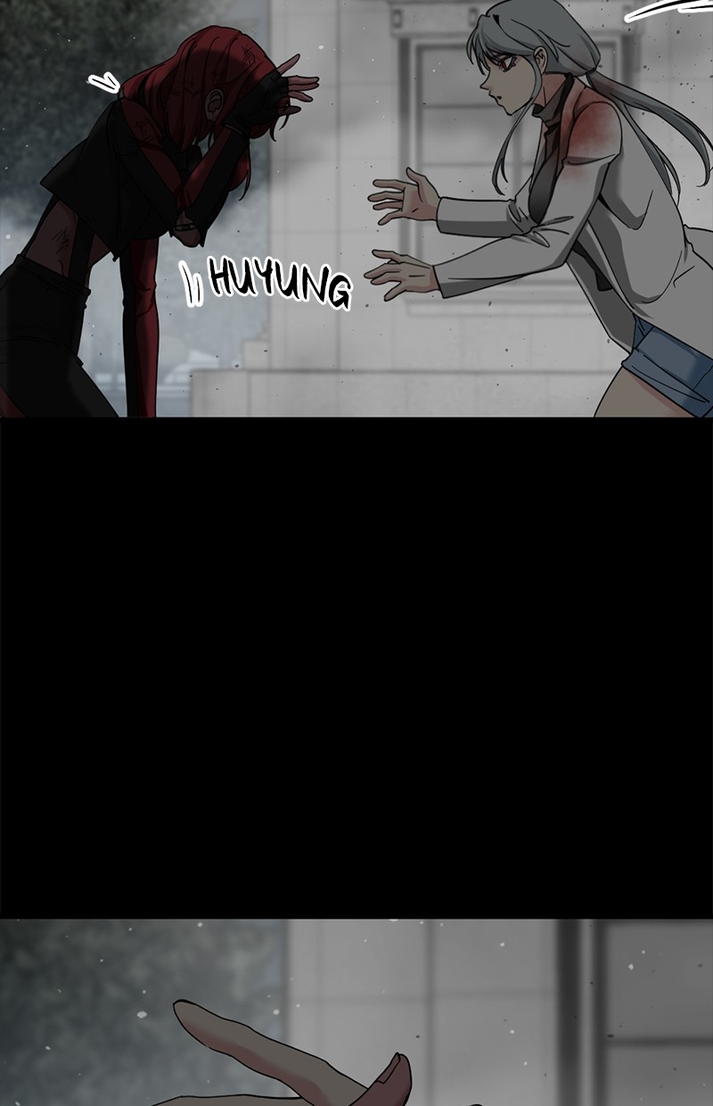 Chapter 106 - halaman 23