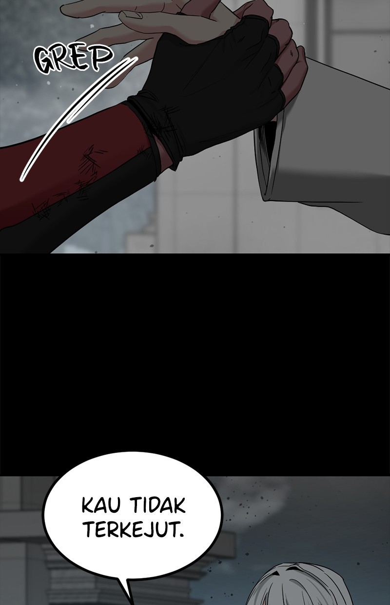 Chapter 106 - halaman 24