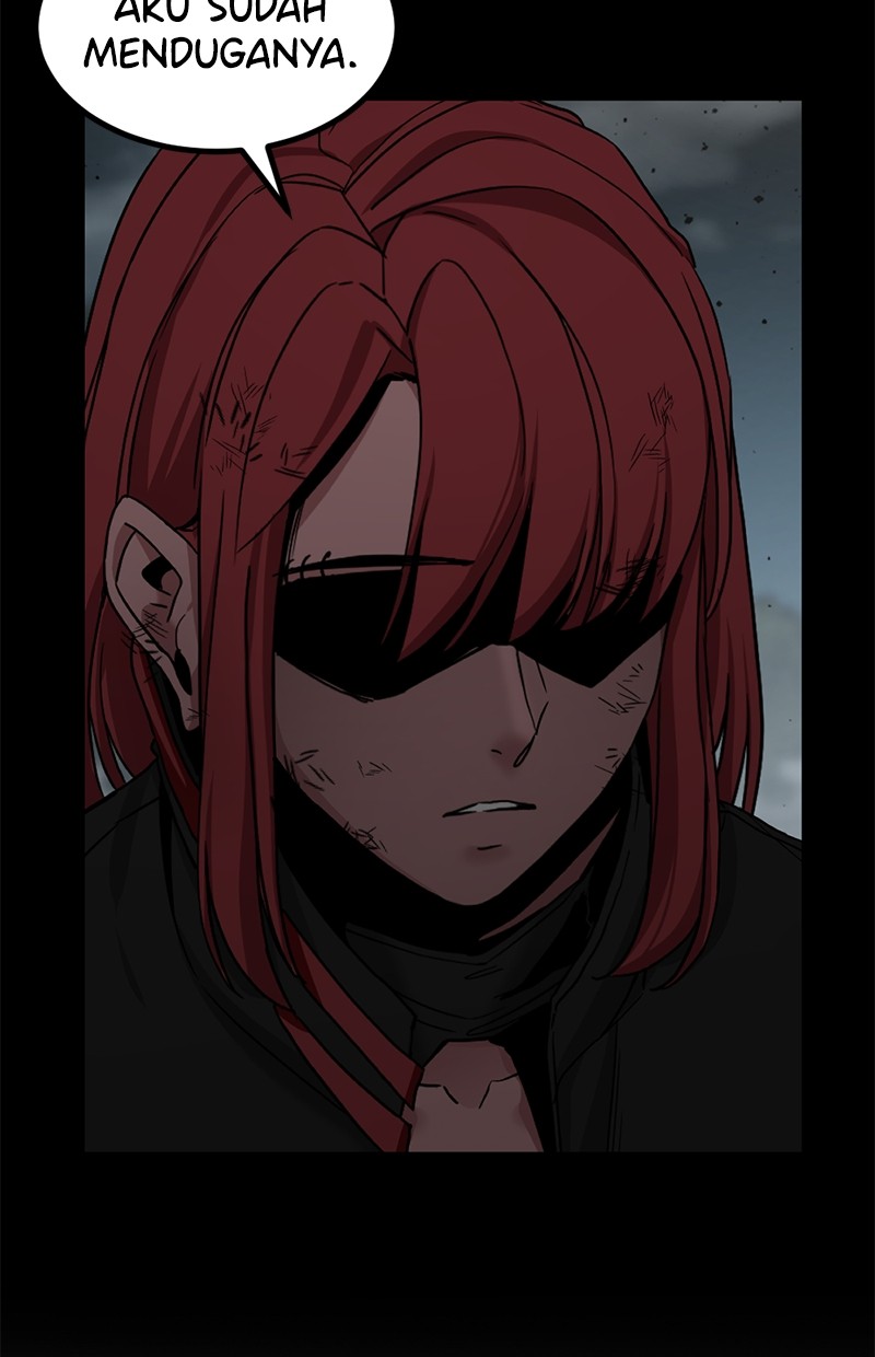 Chapter 106 - halaman 26