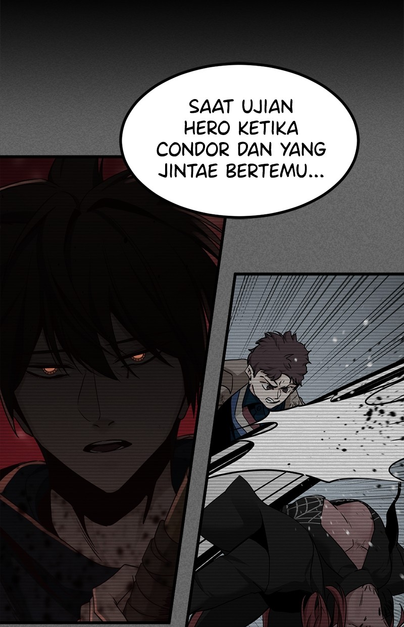 Chapter 106 - halaman 27