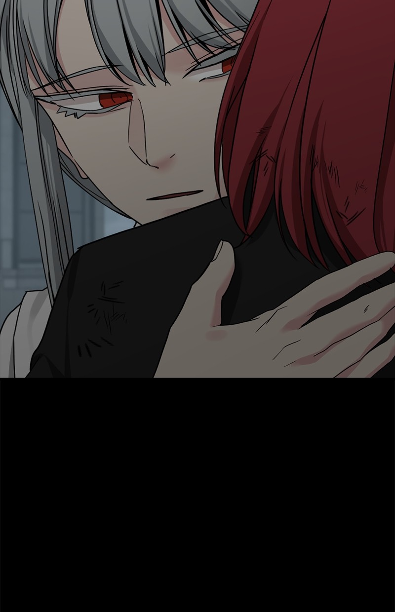 Chapter 106 - halaman 33