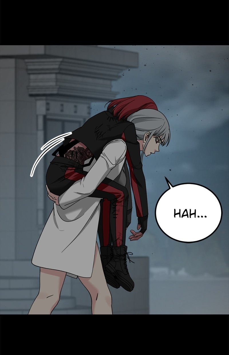 Chapter 106 - halaman 34