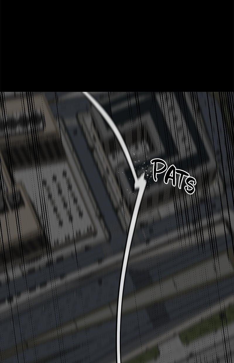 Chapter 106 - halaman 35