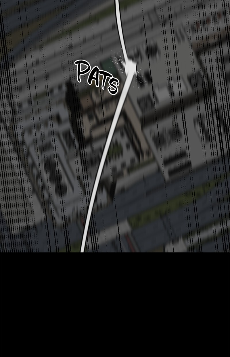 Chapter 106 - halaman 36
